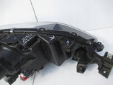 MITSUBISHI ECLIPSE CROSS 18- FULL LED LAMPA LEWA STANLEY W3153
