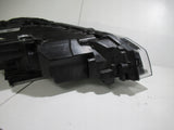VW POLO 6 2G FULL LED LAMPA LEWA IGŁA 2G1941035H