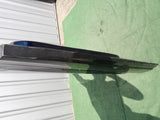 AUDI Q4 E-TRON E TRON 89A 21- DRZWI PRAWY PRZÓD LX7L 89A831052 89A83312