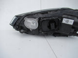 VW GOLF 7 SPORTSVAN LIFT LAMPA FULL LED 517941060