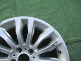 BMW X1 E84 8x18 ET 30 WZ321 FELGA 6789144