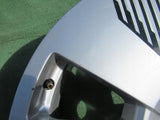 AUDI E-TRON E TRON 4KE FELGA 8x19 ET 34 4KE601025L