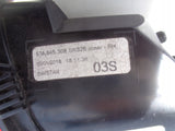 SKODA KAROQ 57A LAMPA TYŁ LED PRAWA 57A945308