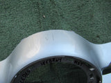 MERCEDES VITO V-KLSA W447 GRILL ATRAPA A4478881200