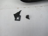 AUDI A4 B8 LIFT 8K 12- LAMPA LEWA BI XENON BI-XENON 8K0941005C