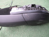 VW T7 7T 20-LUSTERKO LEWE STELAŻ 9+2 PIN 7T0857501L