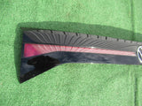 VW T CROSS T-CROSS 2GM BLENDA KLAPY 2GM827577J