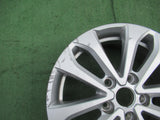 RENAULT CLIO V 5 FELGA 6,5x16 ET44 40300812R