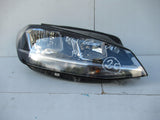 VW GOLF 7 VII 5G LIFT 16- LAMPA PRAWA LED 5G1941006D