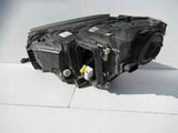 MERCEDES GLE W167 LAMPA MULTIBEAM LED A1679066604