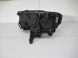 VW T-ROC TROC 2GA LAMPA ZWYKŁA PRAWA 2GA941006B