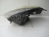 OPEL COMBO D FIAT DOBLO II 10- LAMPA PRAWA 51909054 46380711 DX