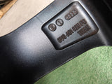 AUDI A3 S3 SPORT 8V S-LINE SPEEDLINE ROTOR FELGA 8,5x19 ET 53 8V0601025FD