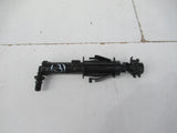VW T6 TRANSPORTER 16- SPRYSKIWACZ PRAWY 7E5955966