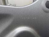 BMW X5 G05 18-26 DRZWI LEWY TYŁ SZARY MAT 4152 8738553 2642779 09912A143