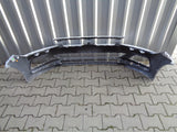 VW POLO 2G VI 6 ZDERZAK PRZÓD 2G0807221 BIAŁY