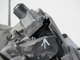 FORD TRANSIT MK8 14- LAMPA LEWA BK31-13D153-BF