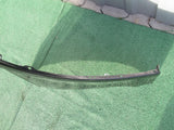 AUDI A4 B8 LIFT 8K 12- BŁOTNIK PRAWY IGŁA CZARNY METALIK 8K0821106J