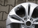 BMW X1 F48 X2 F39 7,5x17 FELGA FELGA V 564 6856065