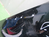 MERCEDES E-KLASA W238 COUPE CABRIO BŁOTNIK PRAWY ZIELONY IGŁA A2388810201
