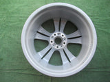 BMW 5 GT F07 7 F01 F02 F04 FELGA ALUMINIOWA 8,5x20 ET 24 WZ 316 6788705