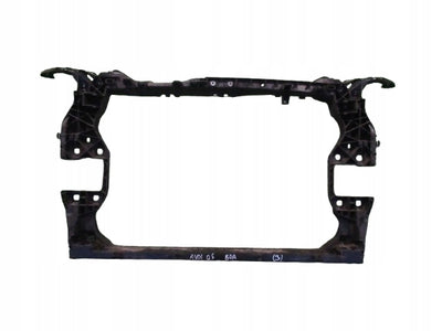 AUDI Q5 II 2 80A FY 17- WZMOCNIENIE PAS PRZEDNI ORYGINAŁ 80A805594B