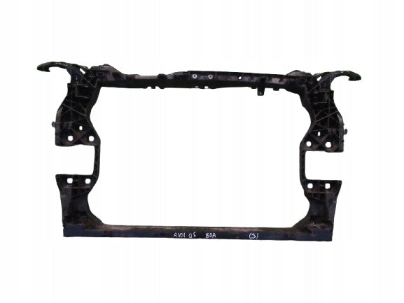 AUDI Q5 II 2 80A FY 17- WZMOCNIENIE PAS PRZEDNI ORYGINAŁ 80A805594B