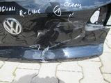 VW TIGUAN 5N 08- KLAPA TYŁ R LINE SPOILER DASZEK