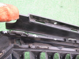 SKODA OCTAVIA IV 4 RS 5E4 5E3 20- GRILL ATRAPA 5E3853653