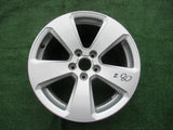 AUDI A3 S3 8V 7 FELGA 7,5x17 ET 43 8V0601025P