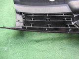 VW T5 7E MULTIVAN LIFT FL T6 10-15 GRILL CHROM HIGHLINE 7E5853651D