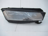 SKODA OCTAVIA 4 IV 5E4 FULL LED LAMPA 5E4941016A