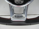 VW POLO VI 6 2G KIEROWNICA GTI 2G0419091CK