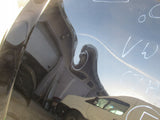 VW GOLF 8 VIII 5H MASKA POKRYWA CZARNA 5H0823031G