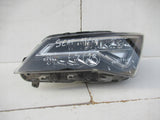 SEAT ATECA 576 16- FULL LED LAMPA LEWA 576941007B