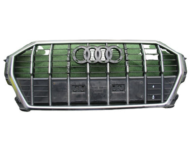 AUDI Q3 S LINE 83A ATRAPA GRILL 83A853651B