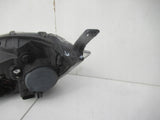 FORD TRANSIT CUSTOM GK21 12-17 LED LAMPA PRAWA SOCZEWKA GK21-13D152-BA