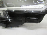 AUDI A3 S3 RS3 8V LIFT 2016- LAMPA MATRIX FULL LED PRAWA 8V0941036