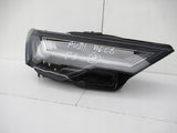 AUDI A6 C8 4K 18- FULL LED MATRIX LAMPA PRAWA 4K0941036
