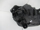 AUDI Q2 81A LAMPA LEWA ZWYKŁA 81A941003