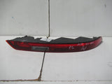 AUDI Q5 SQ5 80A 17- LAMPA PRAWA TYŁ W ZDERZAK 80A945094B