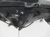 TOYOTA RAV4 RAV 4 V LAMPA FULL LED LEWA 811500R190