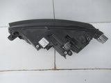 SKODA OCTAVIA 4 IV 5E4 20- FULL LED LAMPA PRAWA 5E4941016A