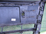 AUDI A4 B9 8W 16- ATRAPA GRILL S-LINE S LINE ORYGINAŁ 8W0853651AB