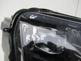 SKODA KAROQ 57B FULL LED LAMPA PRAWA 57B941016D