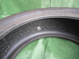 OPONA PIRELLI Cinturato Winter 2 ELECT ZIMA 255/45/19 5,9 mm 2024r 1 szt