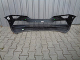 SKODA KAROQ 57A ZDERZAK PRZÓD 57A807221