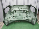 MINI COOPER COUNTRYMAN 10-16 R60 R61 MASKA 9805935