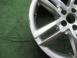AUDI A6 C7 4G A4 A8 FELGA ALUMINIOWA 8x18 ET 39 OE 4G0601025BL