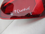 AUDI A3 8Y 19- LAMPA LED MATRIX TYŁ LEWA 8Y0945207